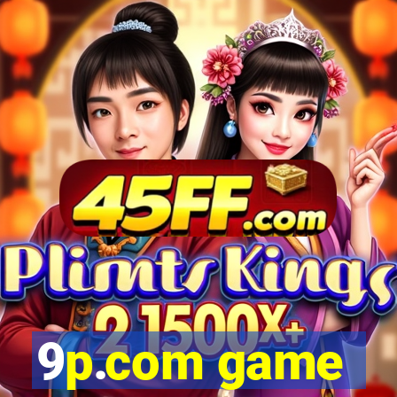 9p.com game